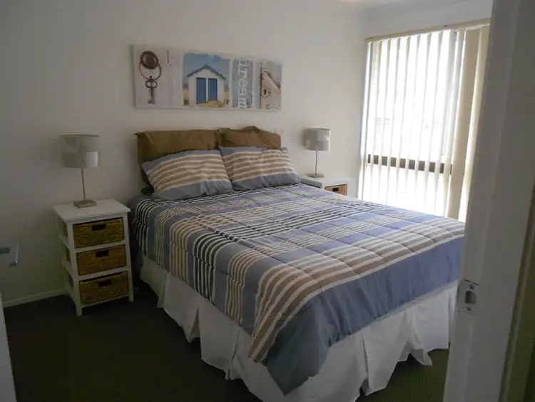 Sixth view of Homely house listing, 3 Richard Street, The Entrance NSW 2261