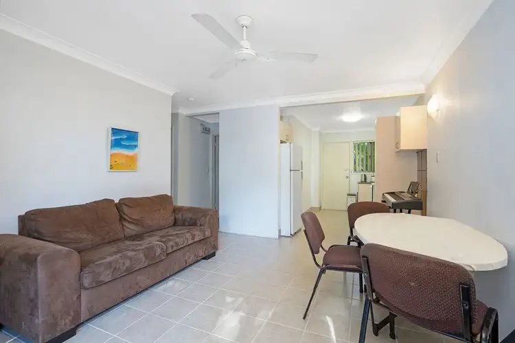 Fourth view of Homely unit listing, 4/5 North Street, Southport QLD 4215