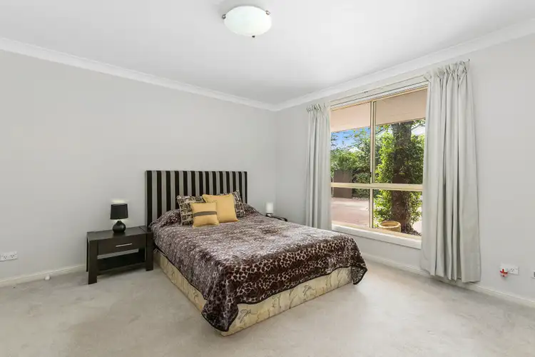 Sixth view of Homely house listing, 13a Hewitt Avenue, Wahroonga NSW 2076