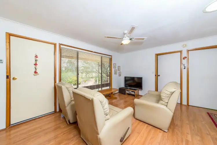 Third view of Homely house listing, 51 Old Mallala Road, Owen SA 5460