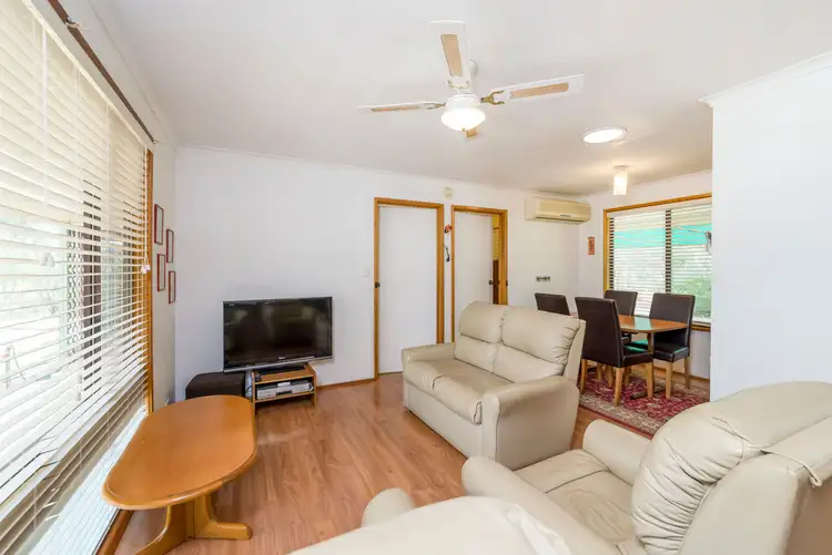 Fourth view of Homely house listing, 51 Old Mallala Road, Owen SA 5460