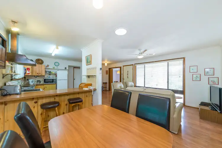 Fifth view of Homely house listing, 51 Old Mallala Road, Owen SA 5460