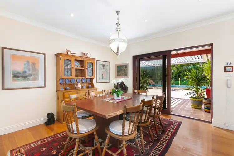 Sixth view of Homely house listing, 11 Yarrabung Road, St Ives NSW 2075
