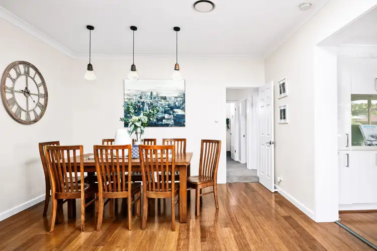 Sixth view of Homely house listing, 6 Carissa Avenue, St Ives NSW 2075