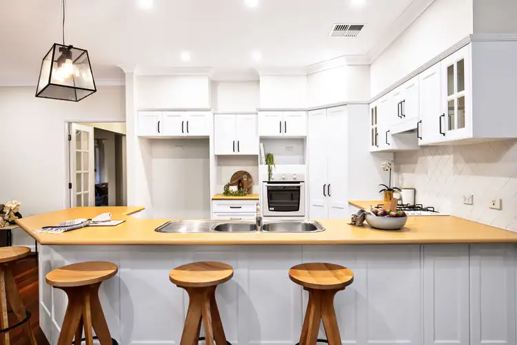 Sixth view of Homely house listing, 5 Sabina Place, St Ives NSW 2075