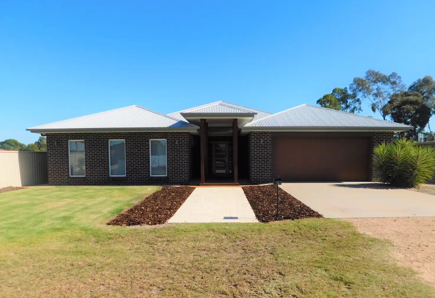 Main view of Homely house listing, 29 Smith Street, Keith SA 5267