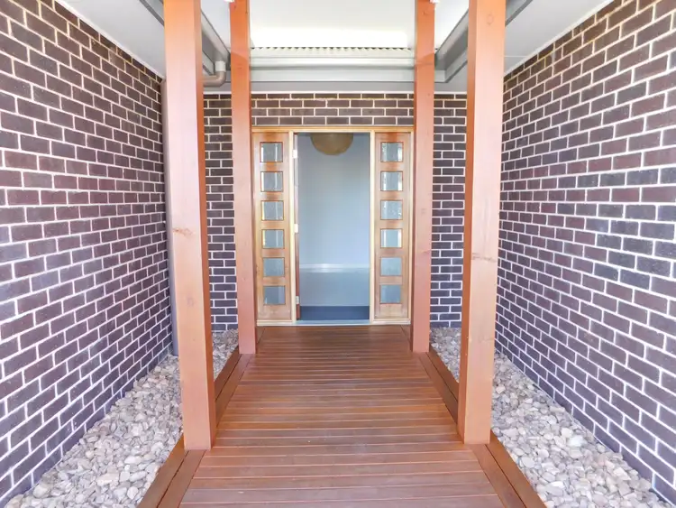 Third view of Homely house listing, 29 Smith Street, Keith SA 5267