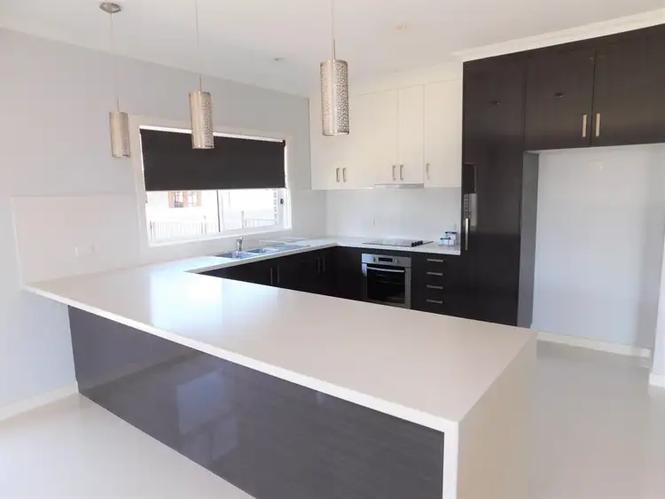 Fourth view of Homely house listing, 29 Smith Street, Keith SA 5267