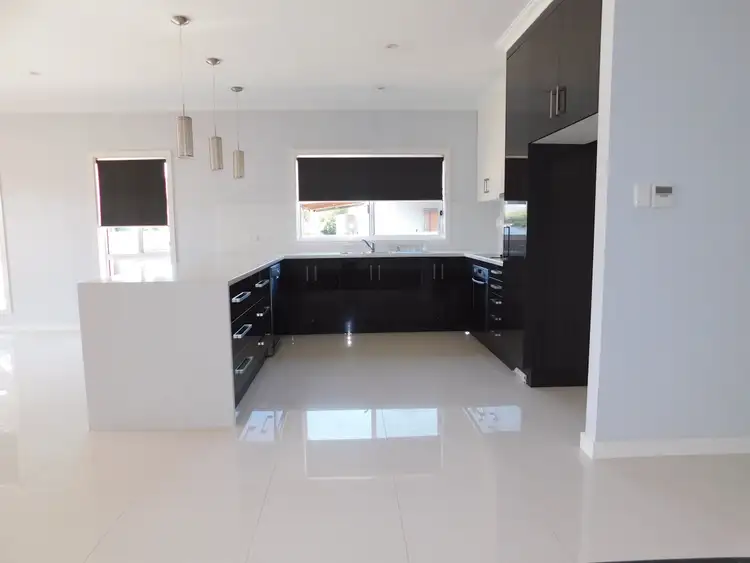 Fifth view of Homely house listing, 29 Smith Street, Keith SA 5267