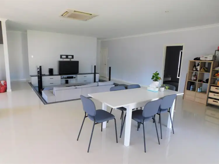 Sixth view of Homely house listing, 29 Smith Street, Keith SA 5267