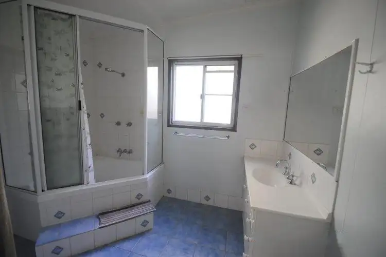 Third view of Homely house listing, 1 Yew Street, Barcaldine QLD 4725