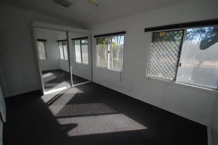 Fourth view of Homely house listing, 1 Yew Street, Barcaldine QLD 4725