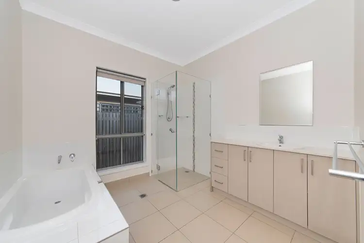 Fifth view of Homely house listing, 25 Barratonia Way, Mount Low QLD 4818