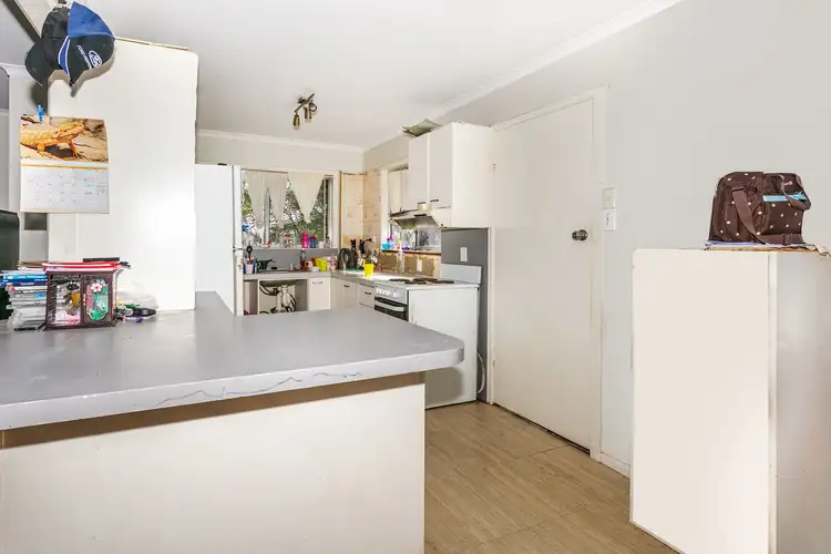 Fourth view of Homely house listing, 42 George Street, Kingston QLD 4114