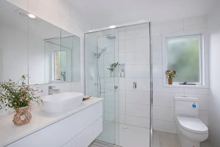 Seventh view of Homely unit listing, 2/45 Vanessa Avenue, Highton VIC 3216