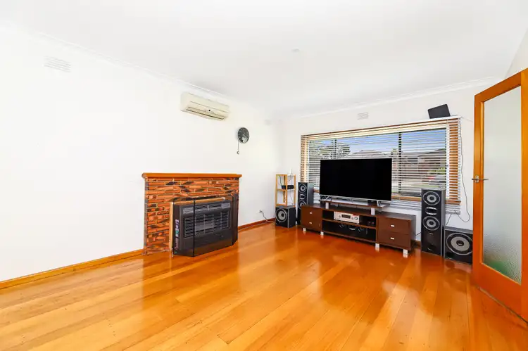 Sixth view of Homely house listing, 5 Cyprus Street, Lalor VIC 3075
