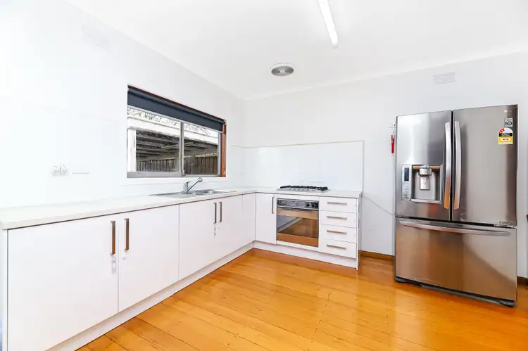 Seventh view of Homely house listing, 5 Cyprus Street, Lalor VIC 3075