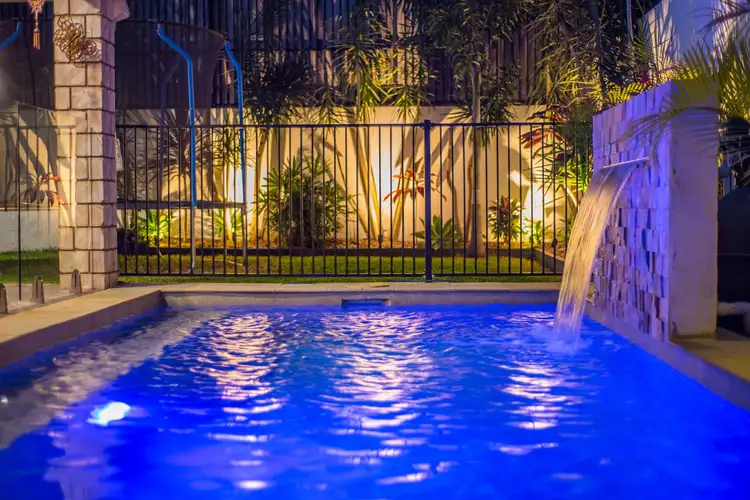 Second view of Homely house listing, 61 Northquarter Drive, Murrumba Downs QLD 4503