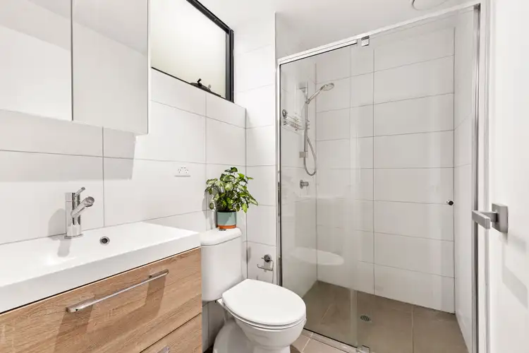 Sixth view of Homely apartment listing, 1/891 Toorak Road, Camberwell VIC 3124