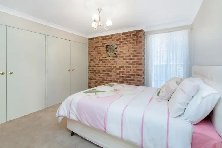 Seventh view of Homely villa listing, 2/25-27 Ocean View Road, Gorokan NSW 2263