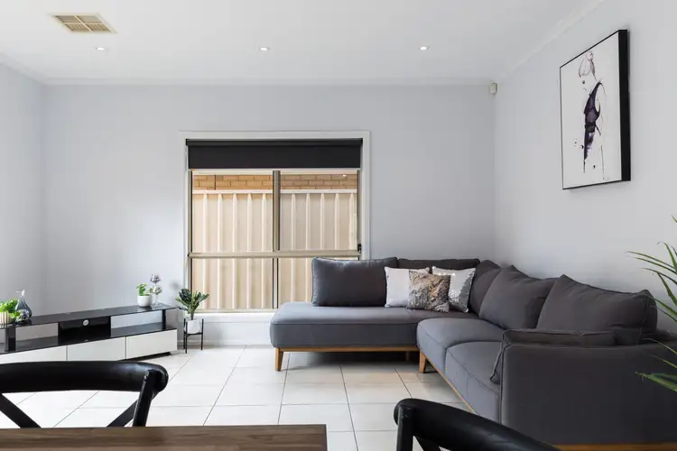 1 Leabrook Drive, Para Hills SA 5096