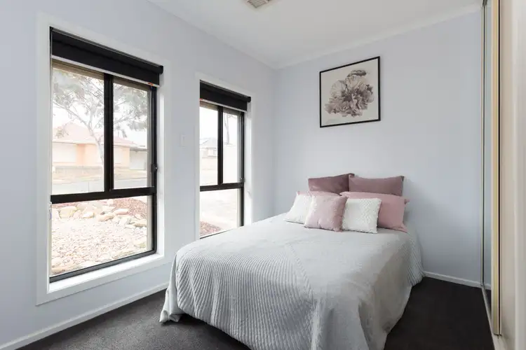 Fifth view of Homely house listing, 1 Leabrook Drive, Para Hills SA 5096