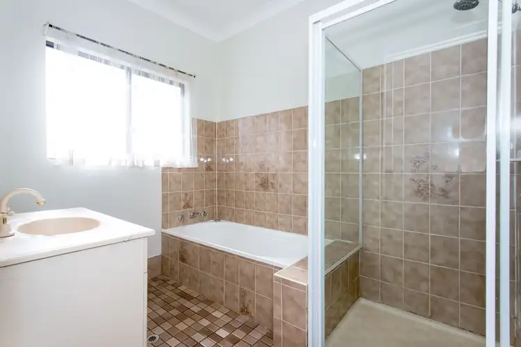 Sixth view of Homely house listing, 25 Eulo Street, Cowra NSW 2794