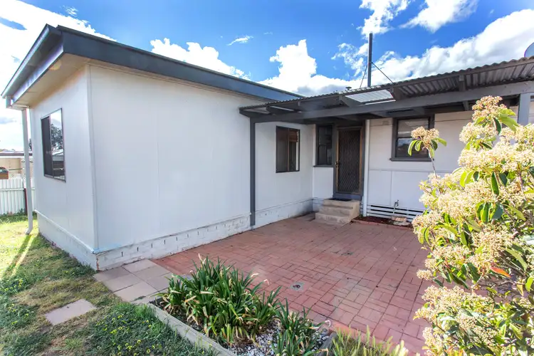 Seventh view of Homely house listing, 25 Eulo Street, Cowra NSW 2794