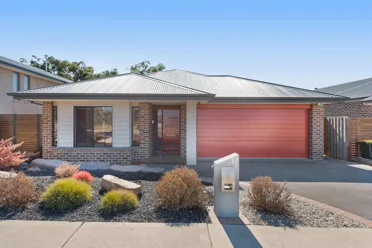 17 Collard Drive, Diamond Creek VIC 3089