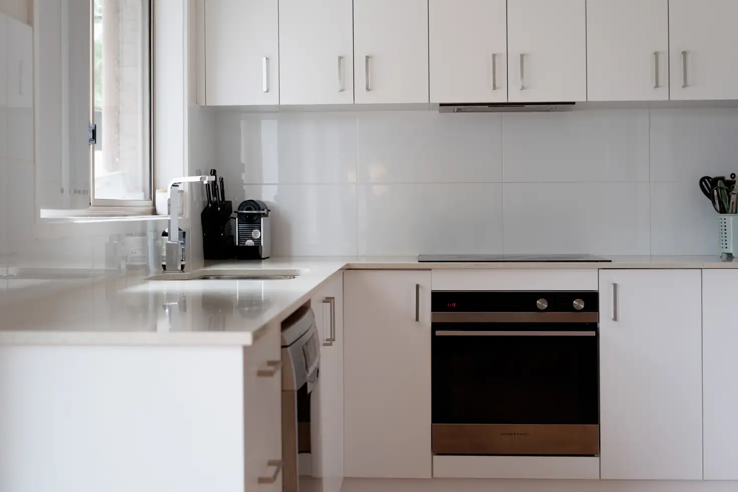 Main view of Homely house listing, 10/79 Namadgi Circuit, Palmerston ACT 2913