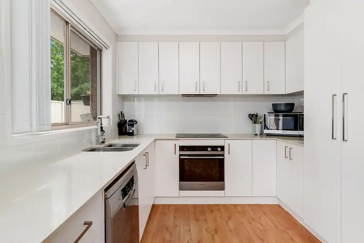 Third view of Homely house listing, 10/79 Namadgi Circuit, Palmerston ACT 2913