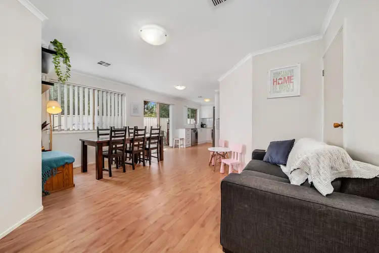 Fourth view of Homely house listing, 10/79 Namadgi Circuit, Palmerston ACT 2913