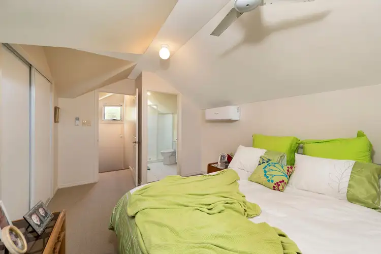 Fifth view of Homely unit listing, 6/2 Sylvan Drive, Moore Park Beach QLD 4670