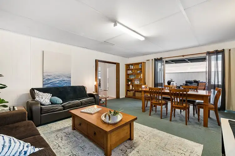 Fifth view of Homely house listing, 194 Hargrave Street, Birkenhead SA 5015