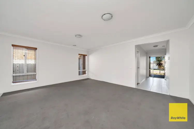 Fourth view of Homely house listing, 18 Gladesville Street, Truganina VIC 3029