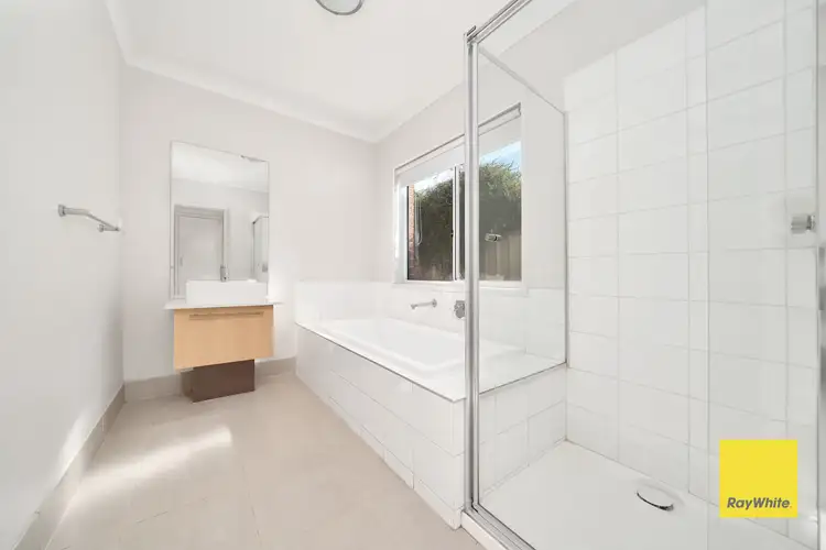 Sixth view of Homely house listing, 18 Gladesville Street, Truganina VIC 3029