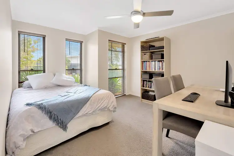 42 Peregrine Crescent, Coomera QLD 4209