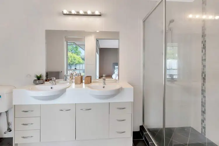 Sixth view of Homely house listing, 42 Peregrine Crescent, Coomera QLD 4209