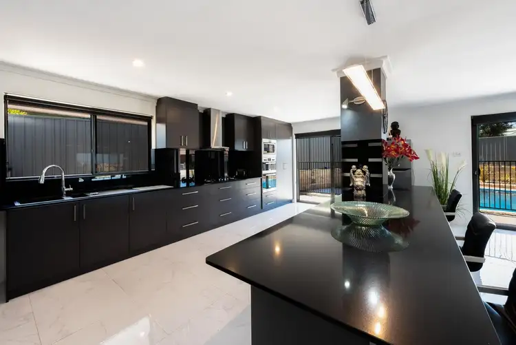 Fourth view of Homely house listing, 5 Downes Way, Port Denison WA 6525