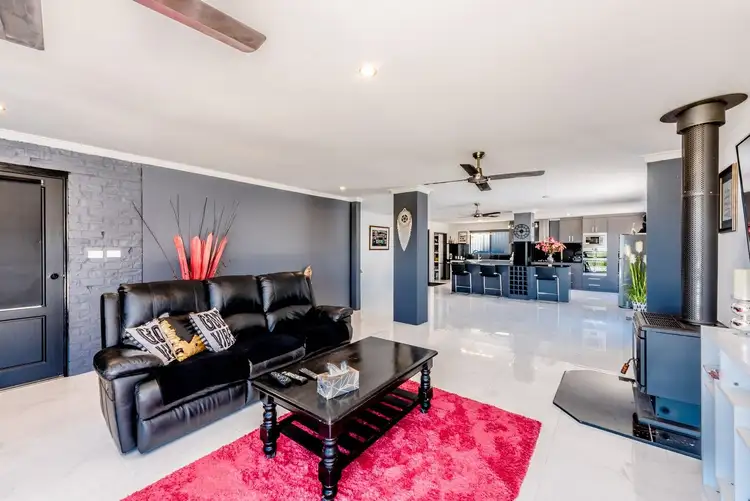 Seventh view of Homely house listing, 5 Downes Way, Port Denison WA 6525