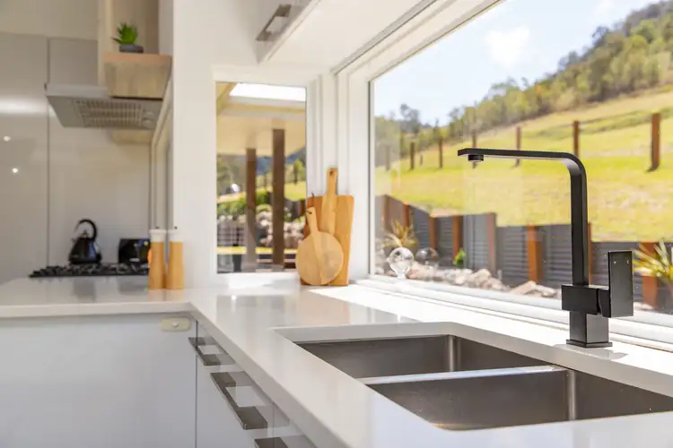 Third view of Homely rural property listing, 168 Craven Creek Road, Gloucester NSW 2422
