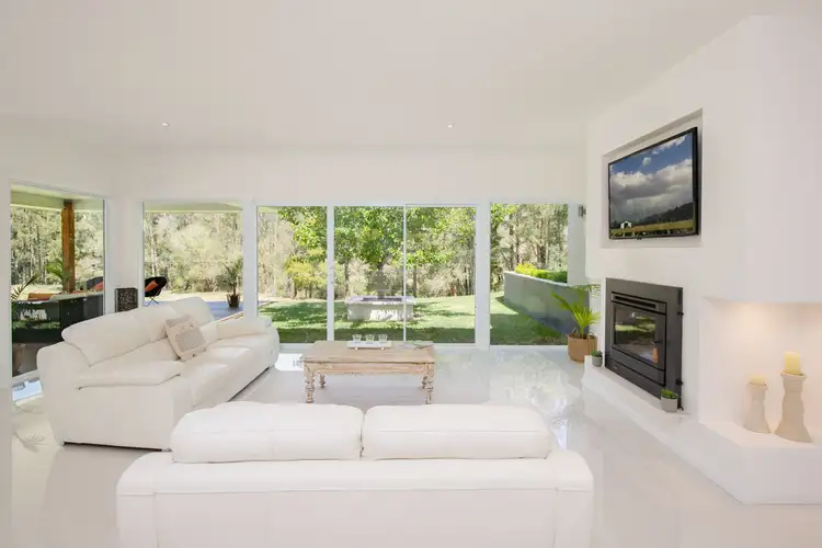 Fourth view of Homely rural property listing, 168 Craven Creek Road, Gloucester NSW 2422
