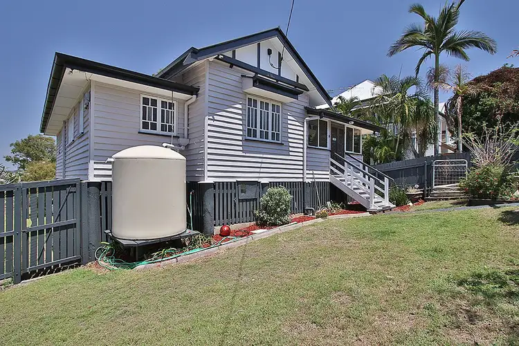 Second view of Homely house listing, 9 Birdwood Street, North Ipswich QLD 4305