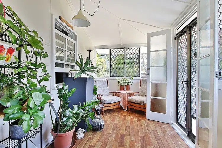 Third view of Homely house listing, 9 Birdwood Street, North Ipswich QLD 4305