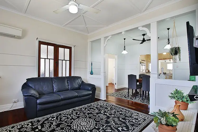 Fourth view of Homely house listing, 9 Birdwood Street, North Ipswich QLD 4305