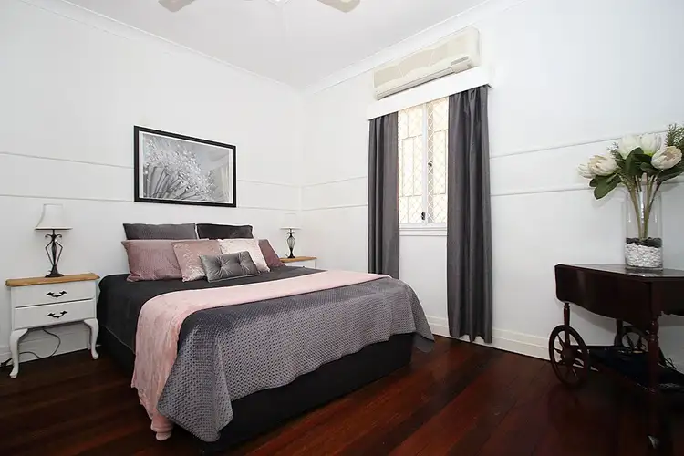 Sixth view of Homely house listing, 9 Birdwood Street, North Ipswich QLD 4305