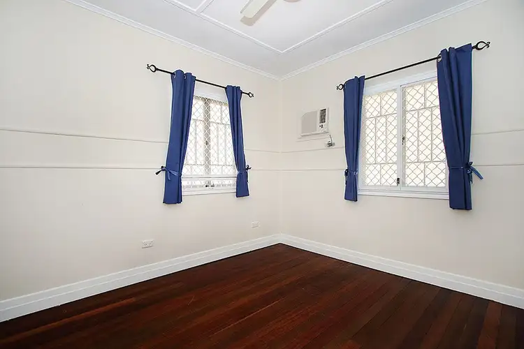 Seventh view of Homely house listing, 9 Birdwood Street, North Ipswich QLD 4305