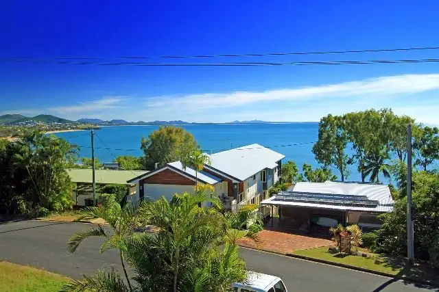 41 Evelyn Street, Lammermoor QLD 4703