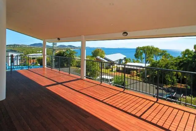 Second view of Homely house listing, 41 Evelyn Street, Lammermoor QLD 4703