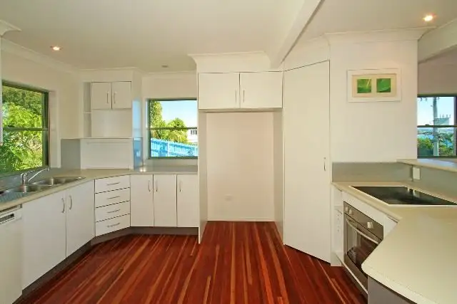 Third view of Homely house listing, 41 Evelyn Street, Lammermoor QLD 4703